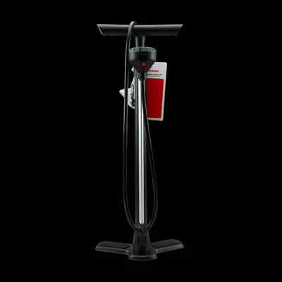 Image de Pompe à pied Simson AeroMax 160