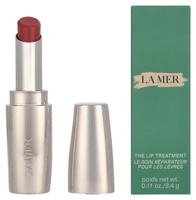 Imagen del producto de Petal La Mer: Tratamiento labial