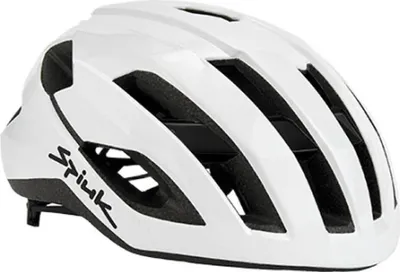 Image de Casque Spiuk Encore blanc M-L blanc M-L