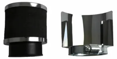Productafbeelding van ATHENA S410000200004: Luchtfilter