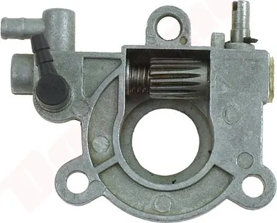 Immagine prodotto di Pompa dell'olio per motoseghe cinesi 62Cc