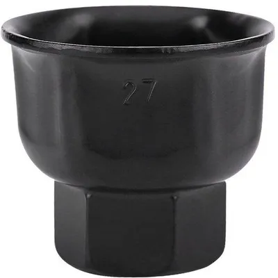Obrázek produktu pro Klíč na olejový filtr - nástroj pro demontáž olejového filtru
