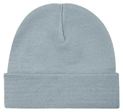 Produktbild von L-Merch - Mütze LT2880 (Einheitsgröße) (Grau)