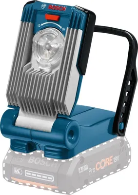 Produktbild von Bosch GLI VariLED Professional Akku Lampe
