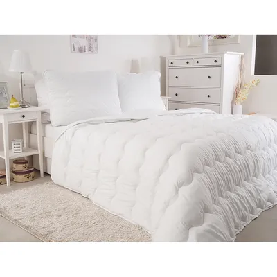 Immagine prodotto di Cuscino e coperta Bella Standard 140x200/70x90