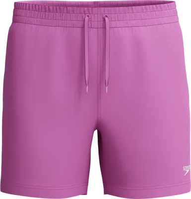 Produktbild von Speedo Essential 16´´ Badeshorts  XL Mann  XL