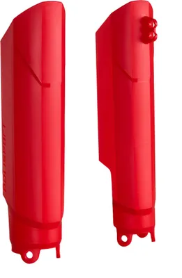 Obrázek produktu pro Polisport Gabelschützer CRF RD