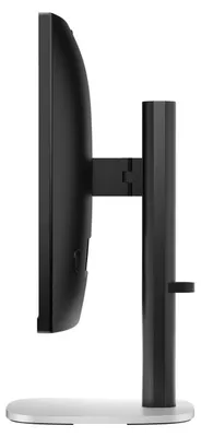 Produktbild von ProStudio 4 All-in-One G1i (BY6V9ET) (schwarz, Windows 11 Pro)