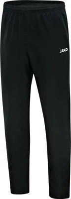 Produktbild von Präsentationshose Classico Damen JAKO