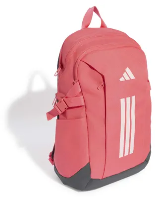 Produktbild von Adidas APWR VIII PURTUR/WHITE -