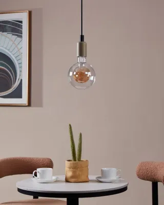 Produktbild von EGLO 110258, E27, 200 lm