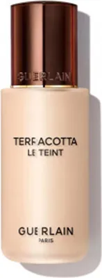 Immagine prodotto di Le Teint Matte N0N 35 Ml
