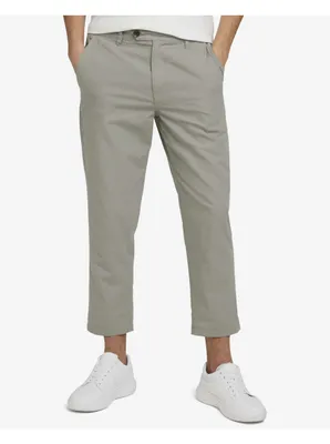 Produktbild von Chino-Hose Tom Tailor Denim -  S