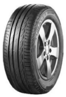 Image de Pneu Bridgestone 225/50R18 95W Turanza T001 * RFT