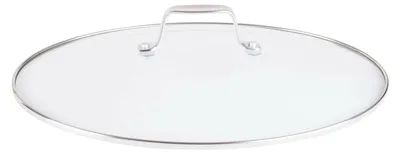 Produktbild von Electrolux Glasdeckelgriff Slow Cooker Glaskeramik ESC7400
