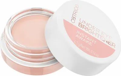 Produktbild von Gesichtsconcealer Catrice   Luminizer Augen 4,2 g