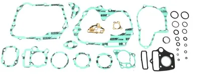 Productafbeelding van ATHENA P400210850013: Motorafdichtingset voor Honda/Suzuki