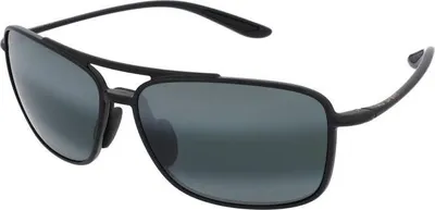 Produktbild von Sonnenbrille Maui Jim Kaupo Gap 437-02