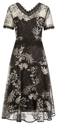 Produktbild von ApartFashion Cocktailkleid