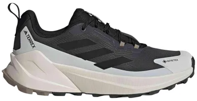 Zdjęcie produktu dla Adidas Performance Men Loafers Loafers Terrex Trailmaker 2 GTX JR6576 czarny