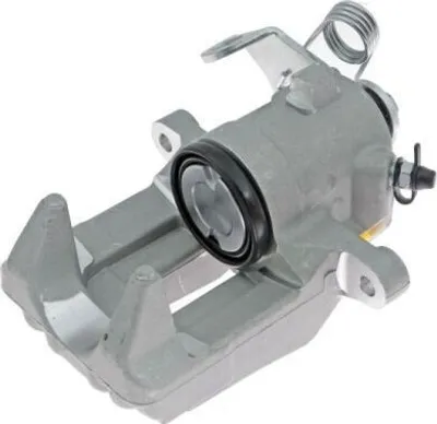 Produktbild von ABE Bremssattel Hinten Links für VW Golf IV Schrägheck (1J1) Ø38mm CZH1198