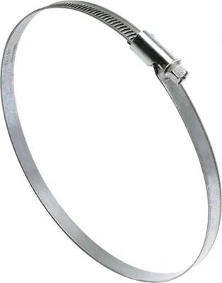 Produktbild von Halskette Flach D160 - D200 (x2) - Atlantic