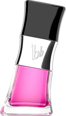 Obrázek produktu pro Bruno Banani Dangerous Woman EdT 30ml