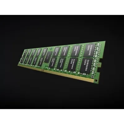 Obrázok produktu pre Samsung M321R8GA0BB0-CQK, 64 GB, 1 x 64 GB, DDR5, 4800 MHz, 288-pin DIMM