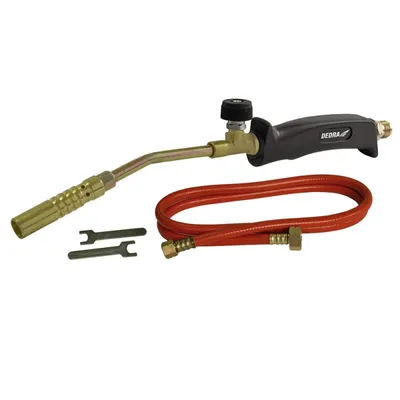 Obrázek produktu pro DEDRA 31B010, 1 kusů