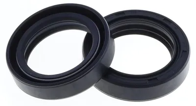Image de Seal Fork Ho/Su/Ka
