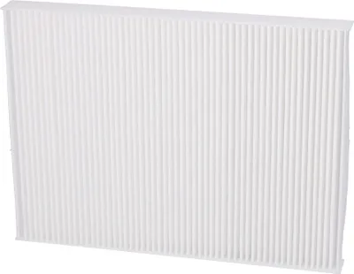 Produktbild von FEBI BILSTEIN 09446 Innenraumfilter Pollenfilter für VW Golf IV Schrägheck (1J1)