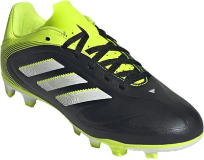 Image de Chaussures de foot Adidas JR2905 pour Garçon