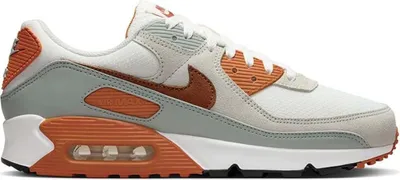 Produktbild von Nike Sneakers FN6958-100 in Multicolored color size 43