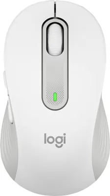 Immagine prodotto di LOGITECH Logitech Signature M650 per le aziende