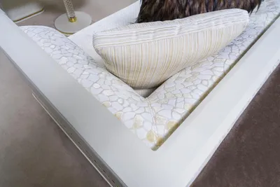Produktbild von Sofagarnitur 3+3+1 Sitzer Sessel Garnitur Modern Relax Sessel Möbel Neu