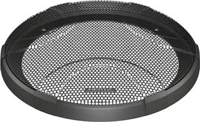 Obrázek produktu pro Hertz DIECI DG 130.3 Mřížka reproduktoru 13 cm