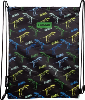 Immagine prodotto di Borsa per scarpe Head Dinos Era Astrabag