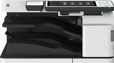 Produktbild von Canon 4034C001 Drucker-Kit Hochrüst-Set