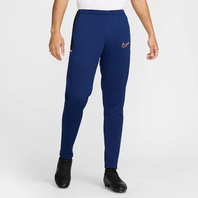 Immagine prodotto di Nike M Nk Df Acd25 Pant Kpz Br Blu Void/Blu Void/Summit Whi Blu Void/Blu Void/Summit Whi S