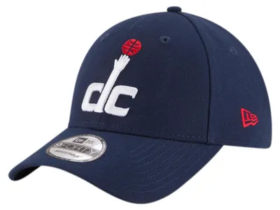 Immagine prodotto di Cappellino New Era 11405589 da Unisex