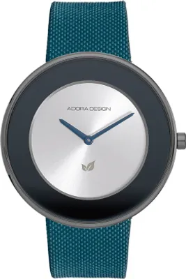 Produktbild von Adora AD8700 1-205755-001 Damen Uhr Quarz Edelstahl 3Bar