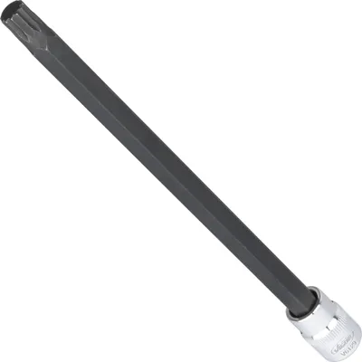 Image de Douille VIGOR V6131 193mm manuelle manuelle)