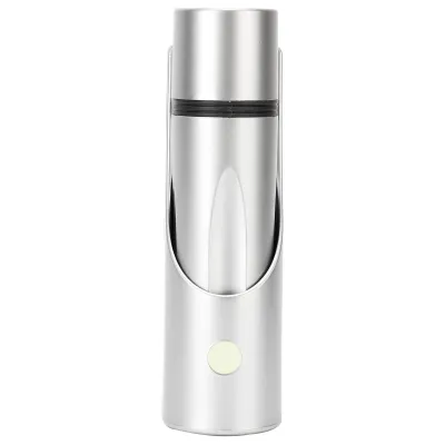 Image de Lampe de poche,Lumière de secours,Lampe de poche électrique,Lumière en cas de panne de courant,Lampe de poche murale,Luminaires