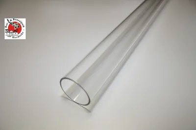 Produktbild von TMC Ersatzglas für UVC TMC 30/55/110W 30 x 871mm