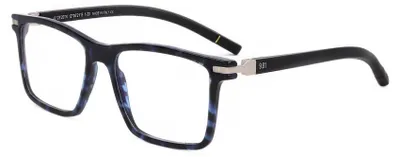 Produktbild von 9.81 Sonnenbrille NE50008U 52A 53 19 145