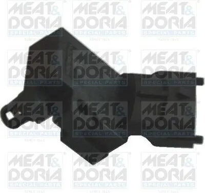 Produktbild von MEAT & DORIA Ansauglufttemperatursensor 82247 für VOLVO V70 II (285)
