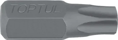 Produktbild von TOPTUL Schrauberbit FSEA1015 30mm