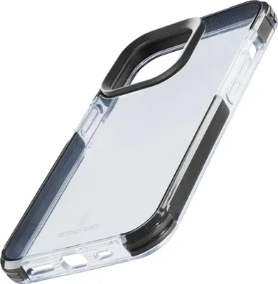 Obrázek produktu pro Náplast Cellularline
