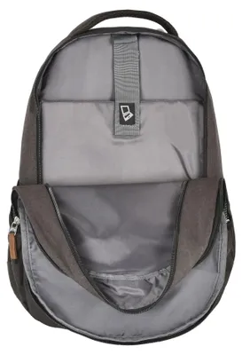 Obrázek produktu pro Travelite Městský batoh Basics Melange Brown 22 l