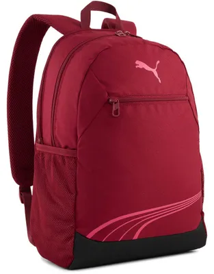 Produktbild von Puma Fundamental Backpack 20L 09180120 Uni